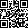 https://mehrnews.com/x39Zsp