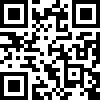 https://mehrnews.com/xngFN