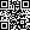 https://mehrnews.com/xVkb2