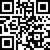 https://mehrnews.com/xMTc2