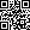 https://mehrnews.com/x37Zjx