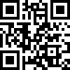 https://mehrnews.com/xJXHT