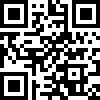 https://mehrnews.com/x36ZcV