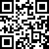 https://mehrnews.com/xgRJ4