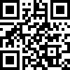 https://mehrnews.com/x3cbRH