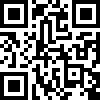 https://mehrnews.com/x38x9x