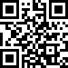 https://mehrnews.com/x38vp4