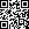https://mehrnews.com/xGcRd