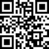 https://mehrnews.com/xWyBf