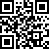https://mehrnews.com/x3c9zv