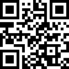 https://mehrnews.com/x36kYf