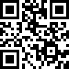 https://mehrnews.com/x362nR