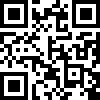 https://mehrnews.com/xnMVX