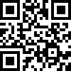 https://mehrnews.com/x3cRWV