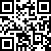 https://mehrnews.com/xRGwP