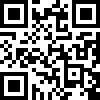 https://mehrnews.com/xMYnK