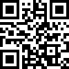 https://mehrnews.com/x39YYb