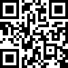 https://mehrnews.com/x3bxMQ