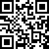 https://mehrnews.com/xqVcS