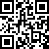 https://mehrnews.com/x36FQM