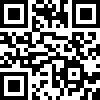 https://mehrnews.com/x39Hr3