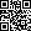 https://mehrnews.com/xLnrC