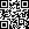 https://mehrnews.com/xbCMT