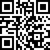 https://mehrnews.com/xGyXY