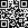 https://mehrnews.com/x3cqv4