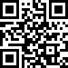 https://mehrnews.com/x3d9hg