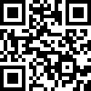 https://mehrnews.com/x3bBpJ