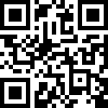 https://mehrnews.com/x36d6s