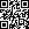 https://mehrnews.com/x328Lm