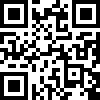 https://mehrnews.com/xZpdK