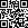 https://mehrnews.com/xT6xm