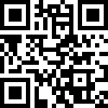 https://mehrnews.com/xPzM4