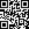 https://mehrnews.com/x32LxF