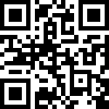 https://mehrnews.com/x354wX