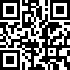 https://mehrnews.com/x3bh5L