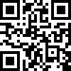 https://mehrnews.com/x3cdzP
