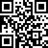 https://mehrnews.com/x3czX7