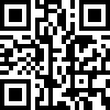 https://mehrnews.com/x3c7sN
