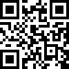 https://mehrnews.com/xKX8r