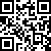 https://mehrnews.com/xMbrp