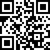 https://mehrnews.com/x38QtG