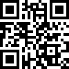 https://mehrnews.com/xSPsq