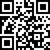 https://mehrnews.com/x3bCFt