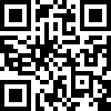 https://mehrnews.com/x3bPc2