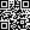 https://mehrnews.com/x379Fh