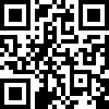 https://mehrnews.com/x35xCN